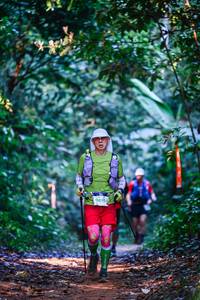 BIB: 9491
                            <button type="button" onclick="openModal(22475430)" class="btn btn-primary btn-sm float-right btn-popup" data-toggle="modal" data-target=".modal-high-quality">
                        <i class="fas fa-shopping-cart"></i> Add to Cart
                    </button>
                                            <button type="button" onclick="isThisMe(22475430, true)" class="btn btn-success btn-sm float-right btn-popup btn-isme hidden" data-toggle="tooltip" data-placement="bottom" title="นี่คือรูปของคุณใช่ไหม คลิกที่นี่เพื่อเอาเข้าอัลบั้ม">
                        <i class="fas fa-plus"></i> Add to album
                    </button>
                    <button type="button" onclick="isThisMe(22475430, false)" class="btn btn-warning btn-sm float-right btn-popup btn-isnotme hidden">
                        <i class="fas fa-ban"></i> Remove from album
                    </button>